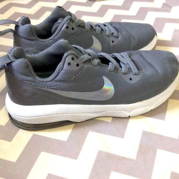 Nike Other - Nike sneakers 2/$20